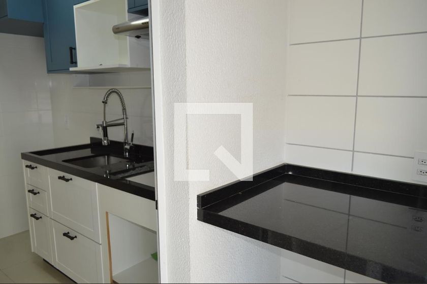 Apartamento, 2 quartos, 41 m² - Foto 75