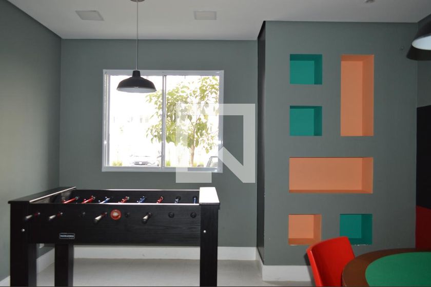 Apartamento, 2 quartos, 41 m² - Foto 87