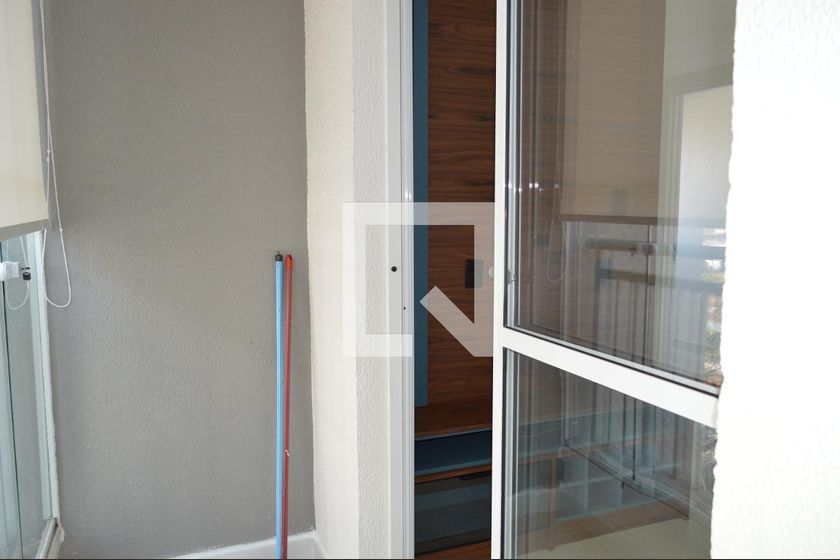 Apartamento, 2 quartos, 41 m² - Foto 79