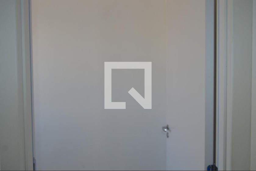Apartamento, 2 quartos, 41 m² - Foto 31