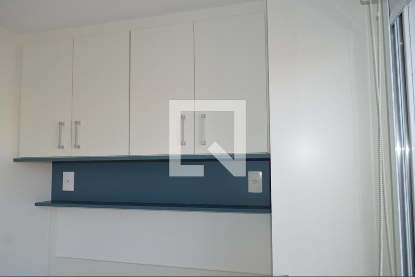 Apartamento, 2 quartos, 41 m² - Foto 27