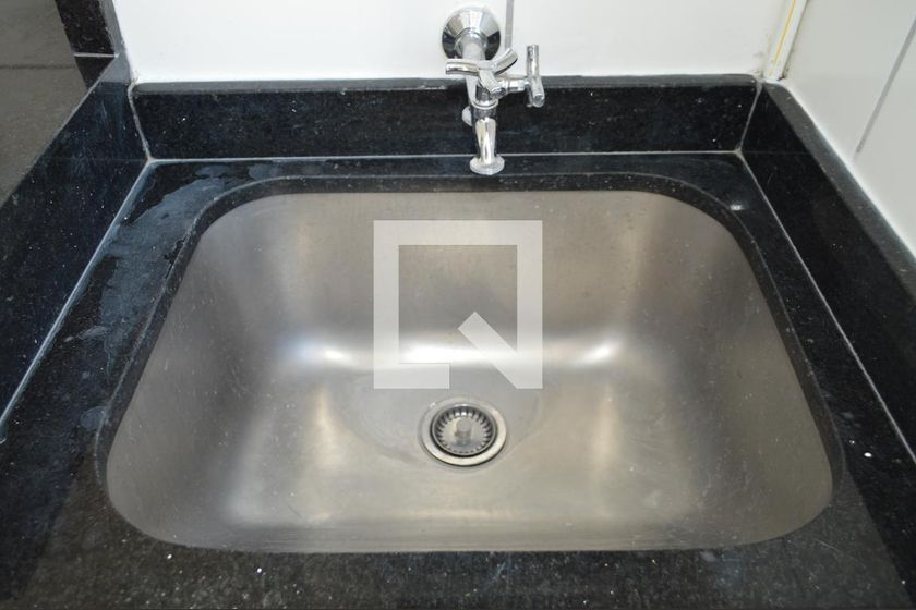 Apartamento, 2 quartos, 41 m² - Foto 71