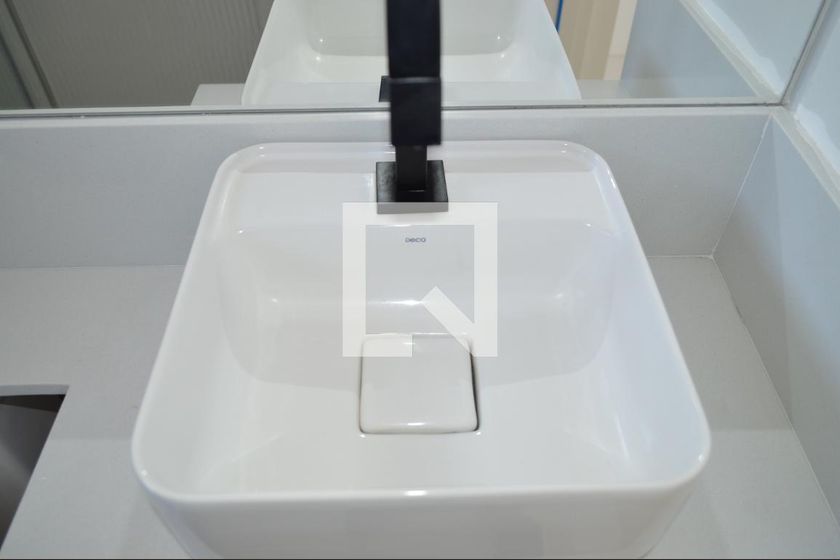 Apartamento, 2 quartos, 41 m² - Foto 47