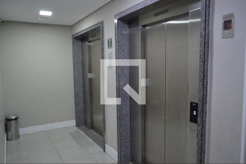 Apartamento, 2 quartos, 41 m² - Foto 81