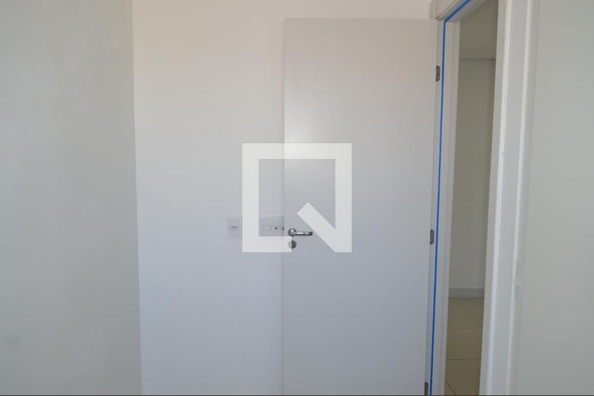 Apartamento, 2 quartos, 41 m² - Foto 41