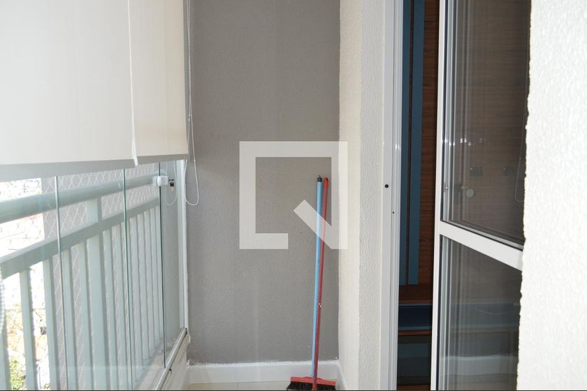 Apartamento, 2 quartos, 41 m² - Foto 77