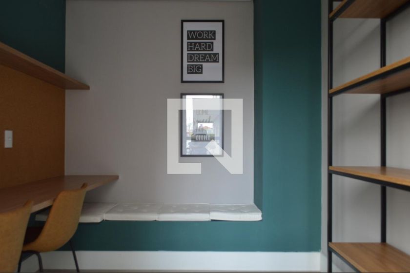 Apartamento, 2 quartos, 41 m² - Foto 105