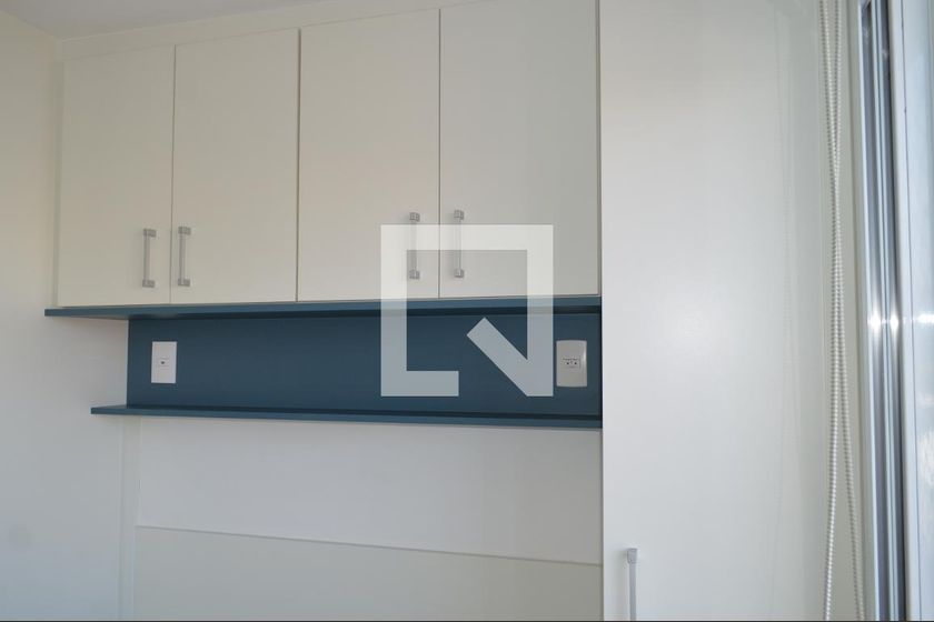 Apartamento, 2 quartos, 41 m² - Foto 25