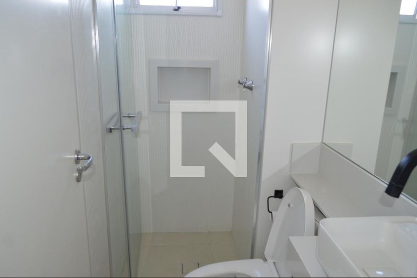 Apartamento, 2 quartos, 41 m² - Foto 43