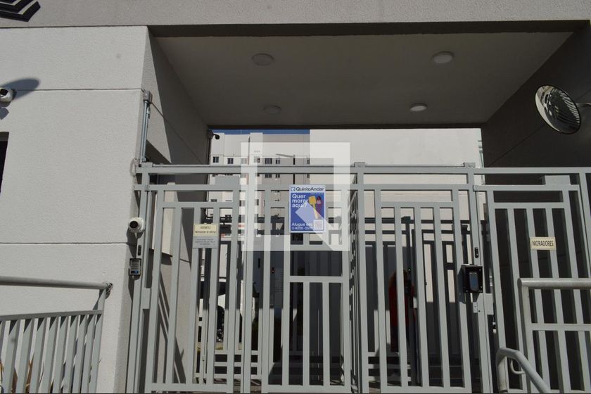 Apartamento, 2 quartos, 41 m² - Foto 115