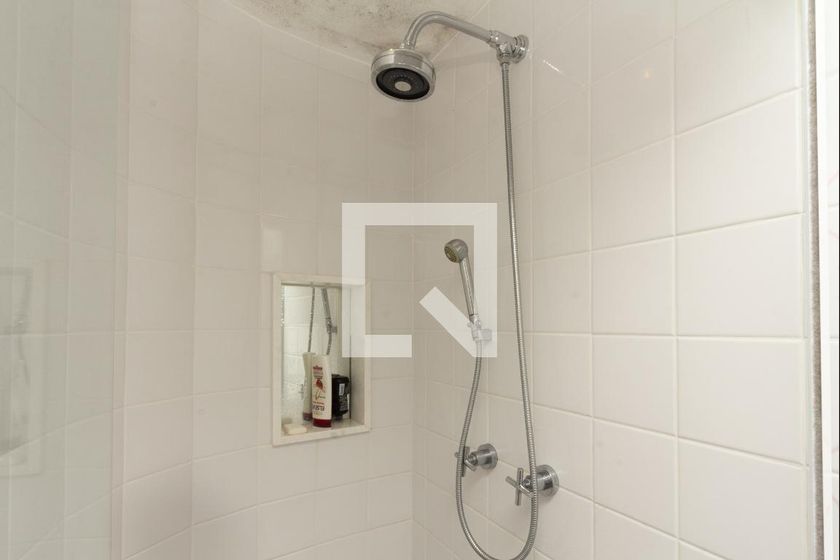 Apartamento, 3 quartos, 130 m² - Foto 35