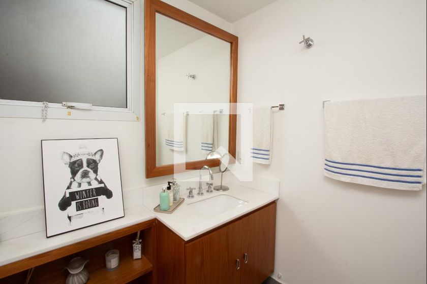 Apartamento, 3 quartos, 130 m² - Foto 37