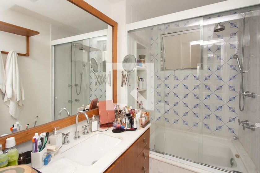 Apartamento, 3 quartos, 130 m² - Foto 51