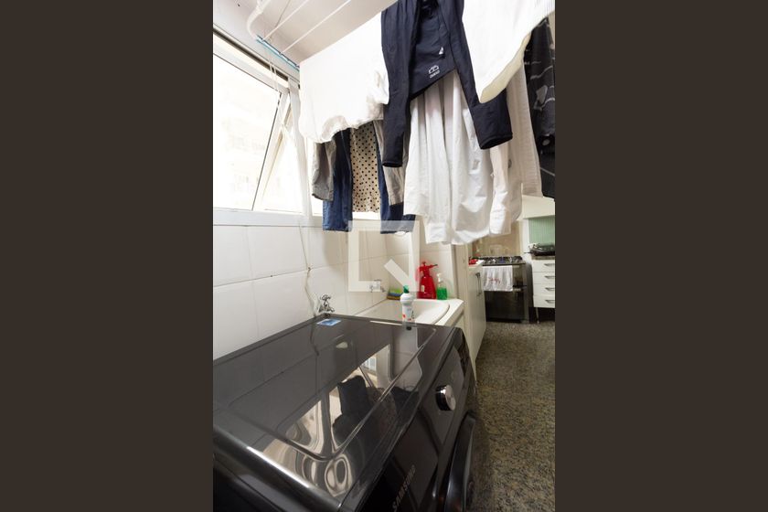 Apartamento, 3 quartos, 130 m² - Foto 75