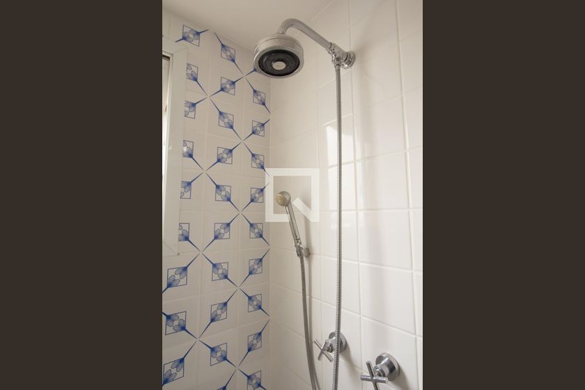 Apartamento, 3 quartos, 130 m² - Foto 55