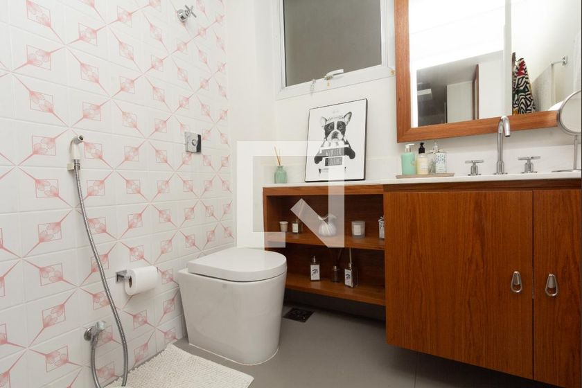 Apartamento, 3 quartos, 130 m² - Foto 39