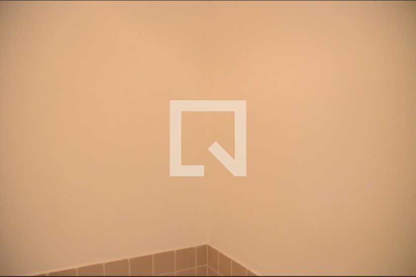 Casa, 5 quartos, 408 m² - Foto 72