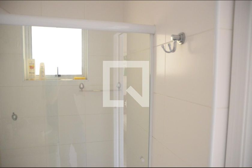 Casa, 5 quartos, 408 m² - Foto 68