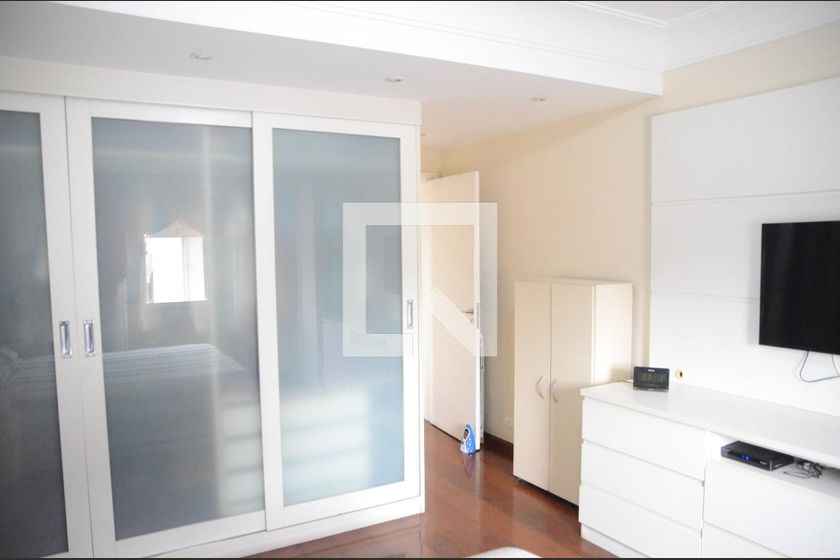 Casa, 5 quartos, 408 m² - Foto 43