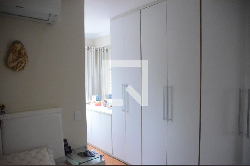 Casa, 5 quartos, 408 m² - Foto 26