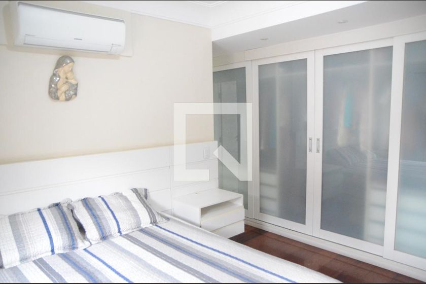 Casa, 5 quartos, 408 m² - Foto 44