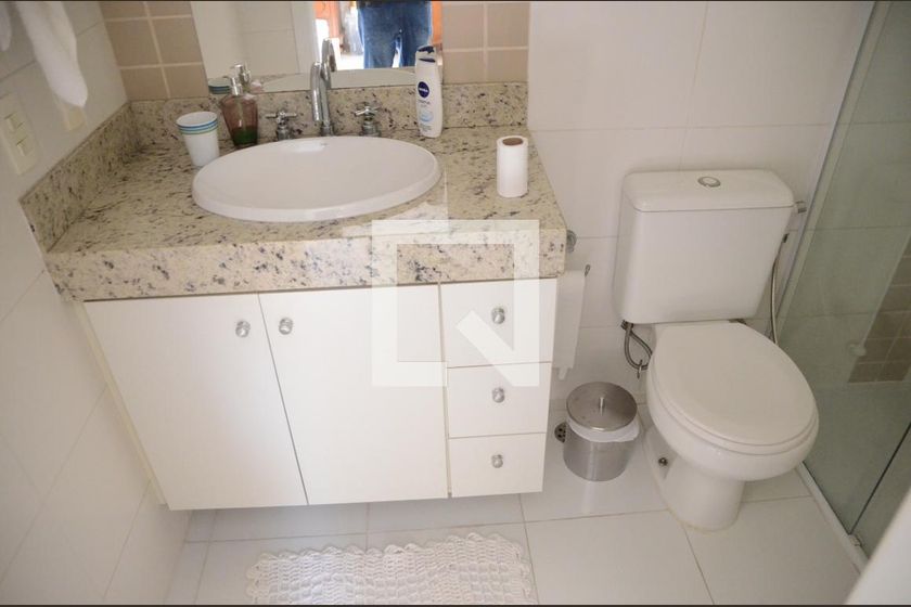 Casa, 5 quartos, 408 m² - Foto 70