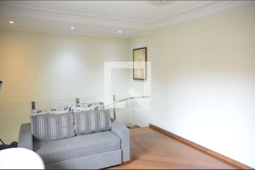 Casa, 5 quartos, 408 m² - Foto 15