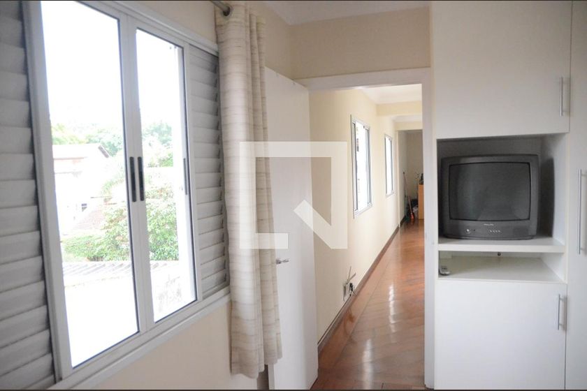 Casa, 5 quartos, 408 m² - Foto 36