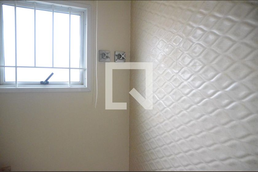 Casa, 5 quartos, 408 m² - Foto 50