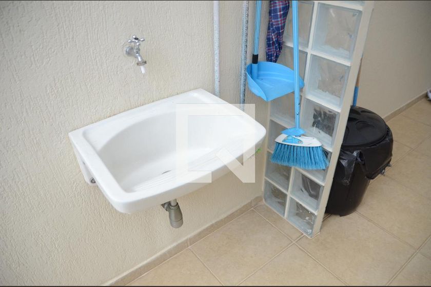 Casa, 5 quartos, 408 m² - Foto 57