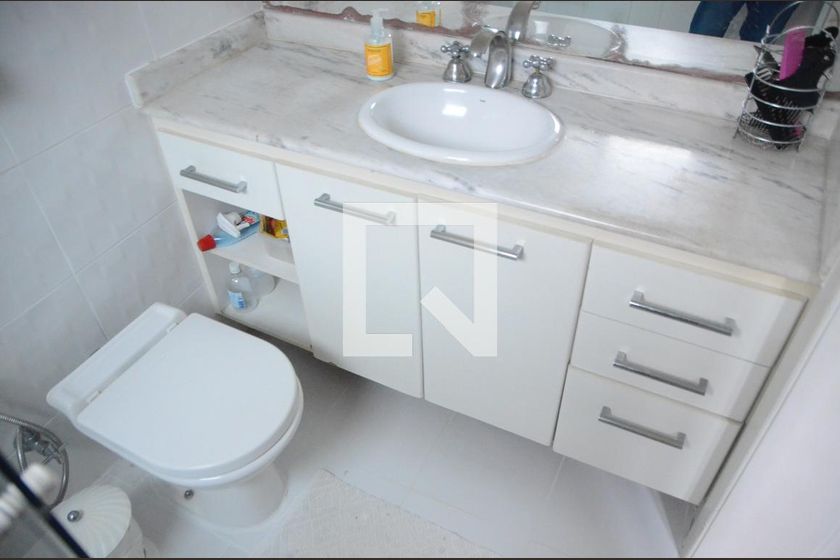 Casa, 5 quartos, 408 m² - Foto 24