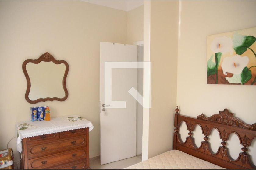 Casa, 5 quartos, 408 m² - Foto 65