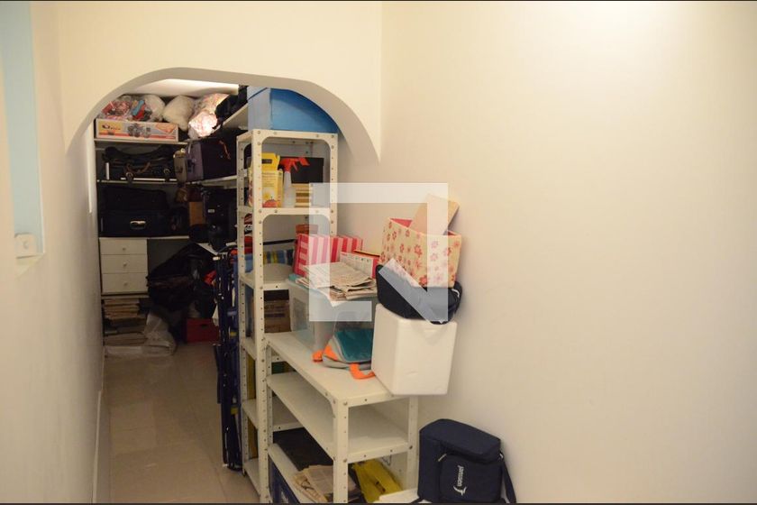 Casa, 5 quartos, 408 m² - Foto 81