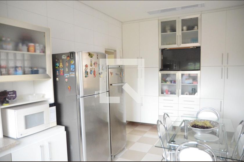 Casa, 5 quartos, 408 m² - Foto 55