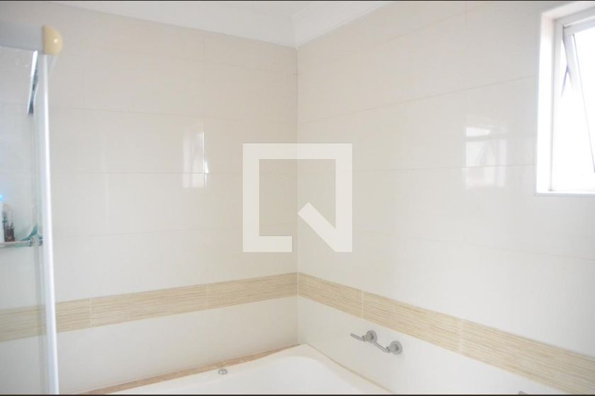 Casa, 5 quartos, 408 m² - Foto 45