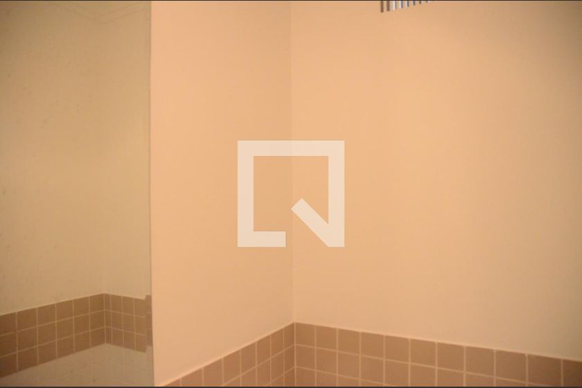 Casa, 5 quartos, 408 m² - Foto 71