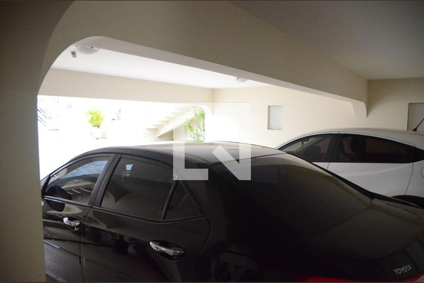 Casa, 5 quartos, 408 m² - Foto 83