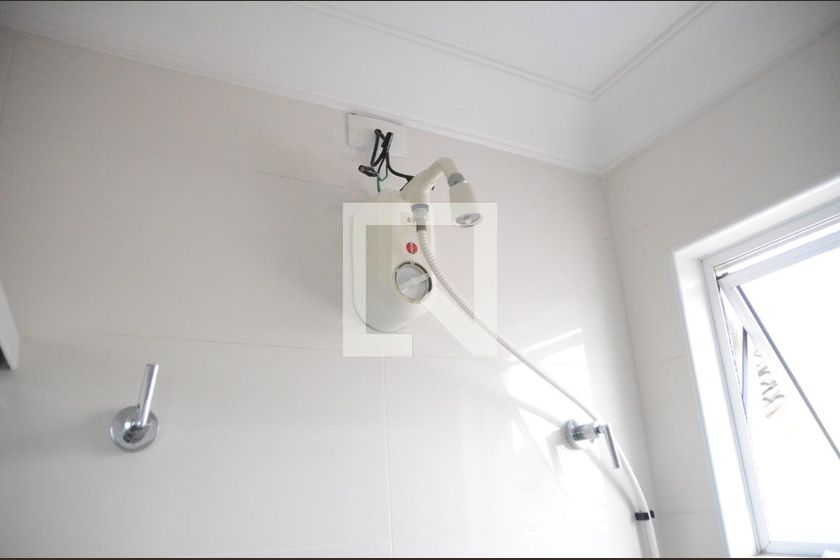 Casa, 5 quartos, 408 m² - Foto 47