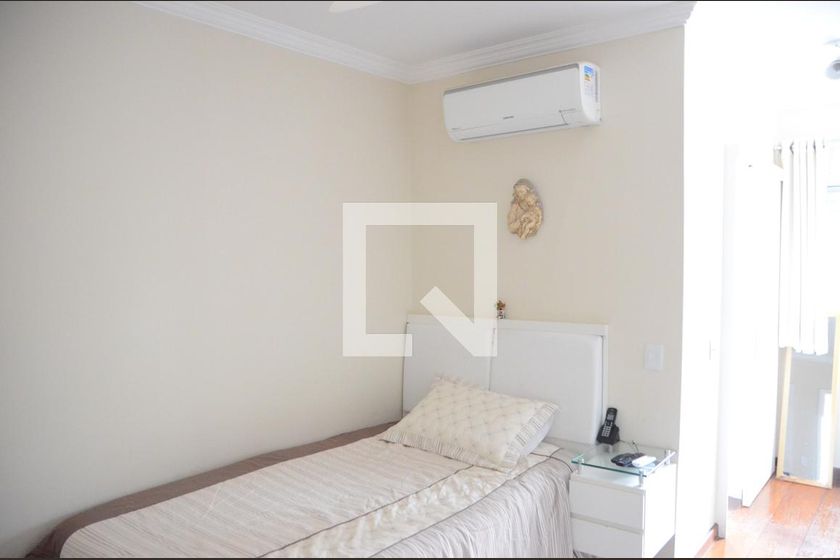 Casa, 5 quartos, 408 m² - Foto 25