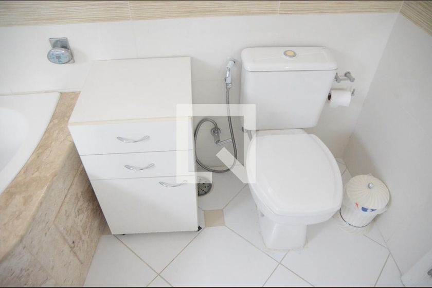 Casa, 5 quartos, 408 m² - Foto 48