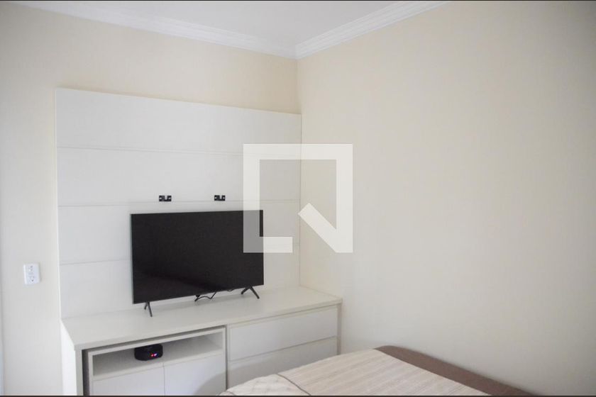 Casa, 5 quartos, 408 m² - Foto 27