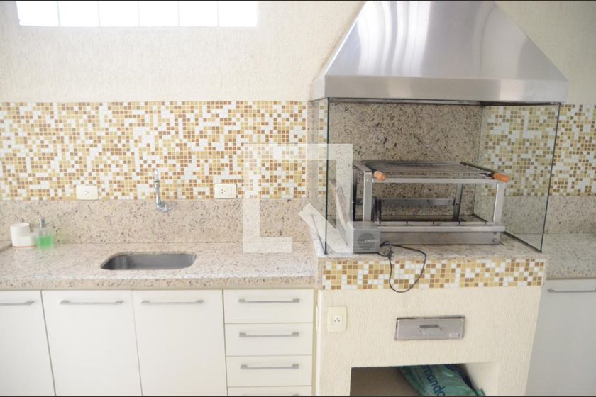 Casa, 5 quartos, 408 m² - Foto 80