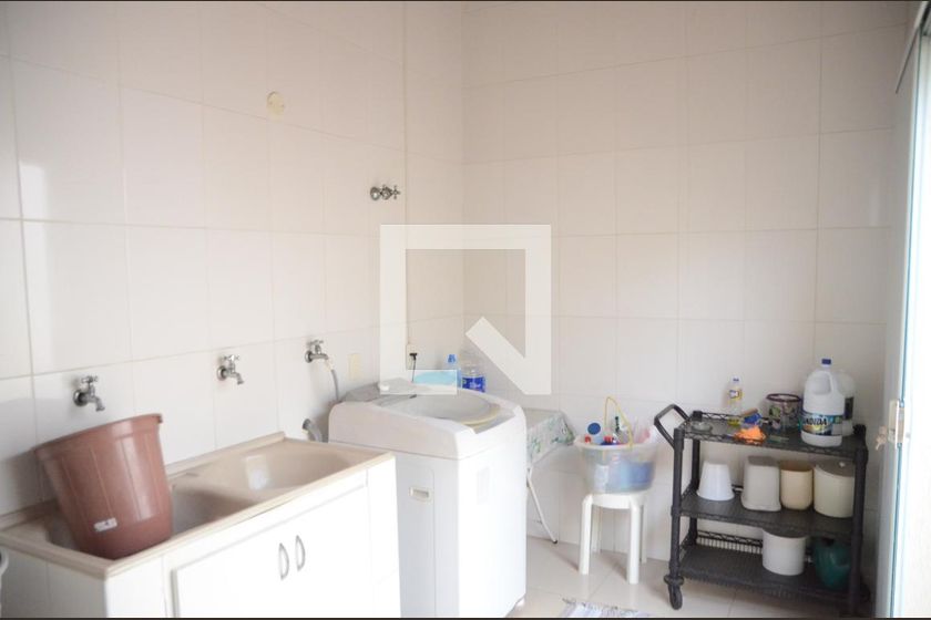 Casa, 5 quartos, 408 m² - Foto 60