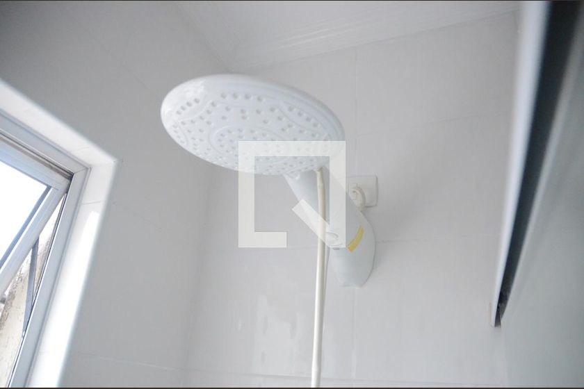 Casa, 5 quartos, 408 m² - Foto 23
