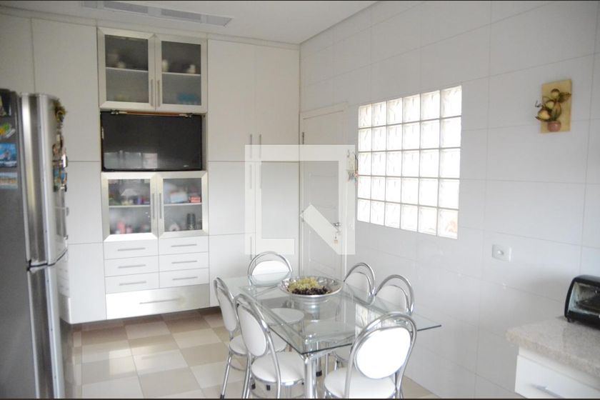 Casa, 5 quartos, 408 m² - Foto 56