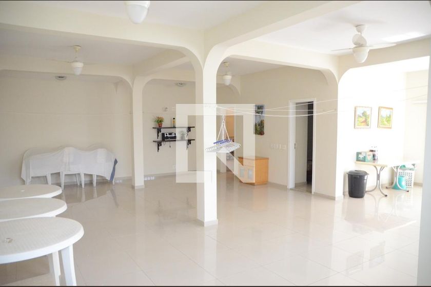 Casa, 5 quartos, 408 m² - Foto 78