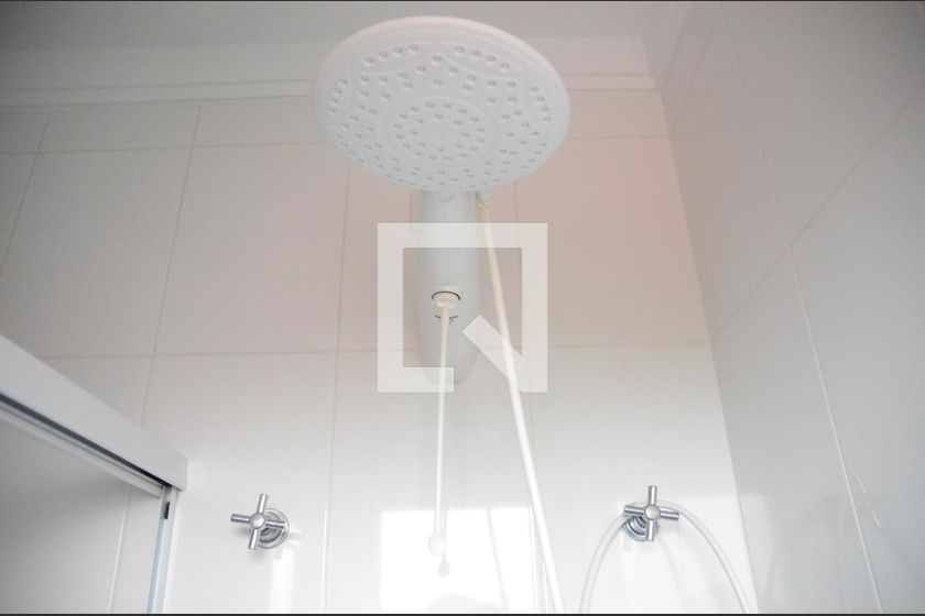 Casa, 5 quartos, 408 m² - Foto 39