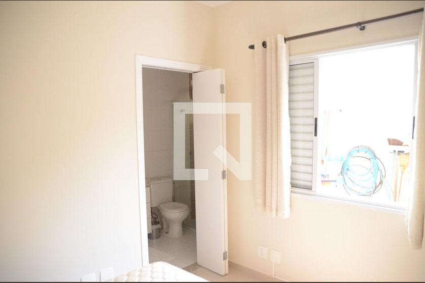Casa, 5 quartos, 408 m² - Foto 63