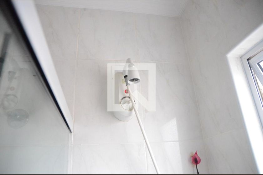 Casa, 5 quartos, 408 m² - Foto 31