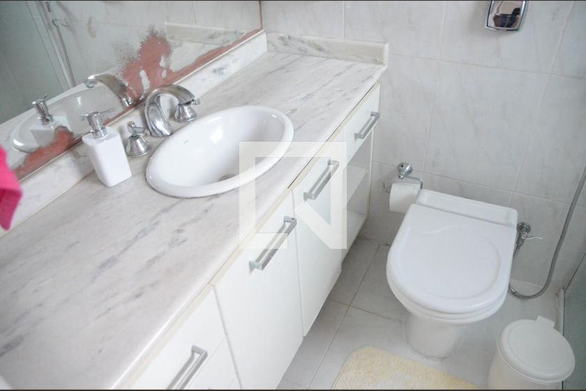 Casa, 5 quartos, 408 m² - Foto 32